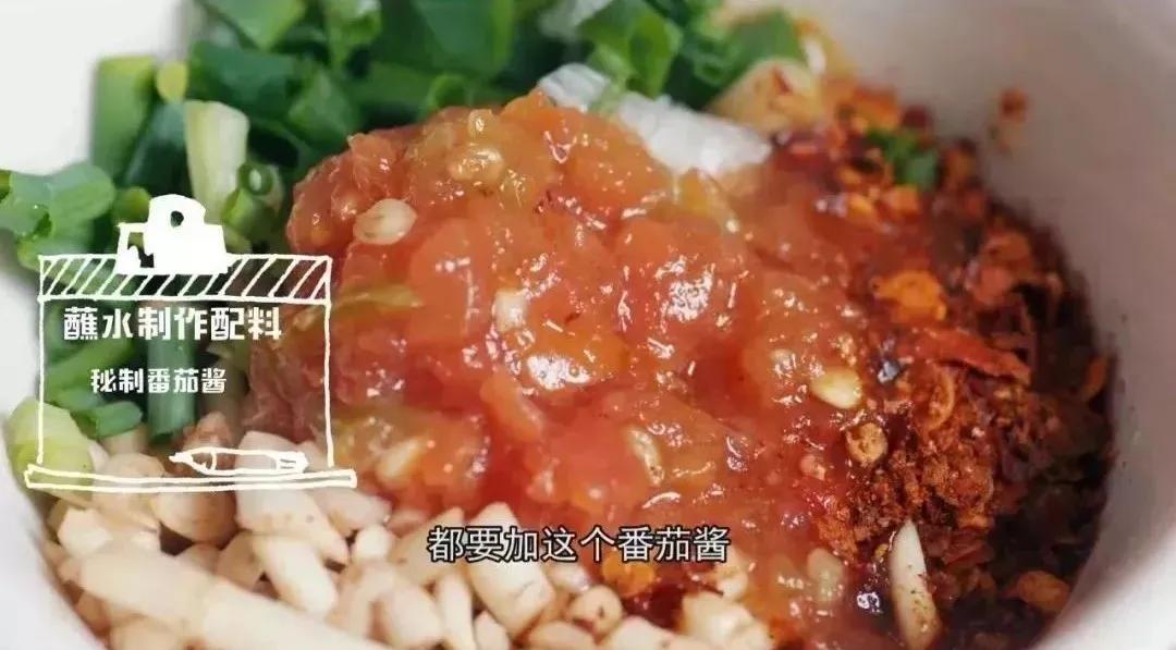 40道适合冬天吃的砂锅,暖心金华砂锅