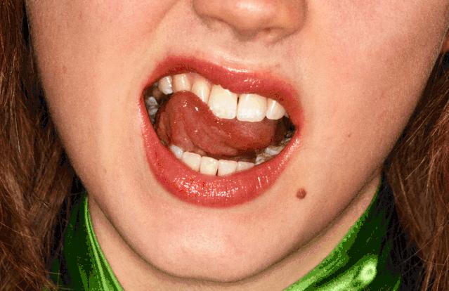 gucci上海港汇有两个专柜,gucci美妆精品店落户广州太古汇