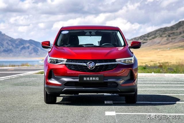 1.3t的车动力够用不,1.3t动力车型有哪些