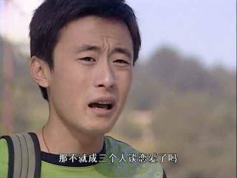 魔幻手机逆袭天下1-100集完整,魔幻手机逆袭全集