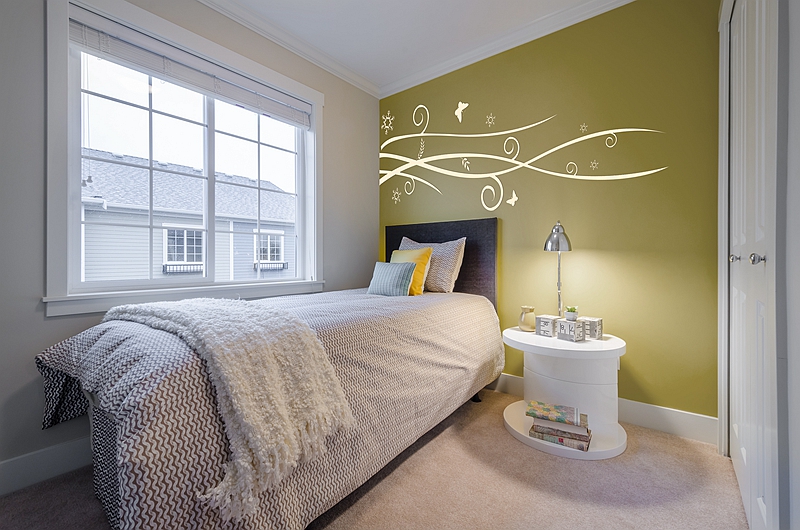 马良新墙,硅藻泥墙面施工全流程