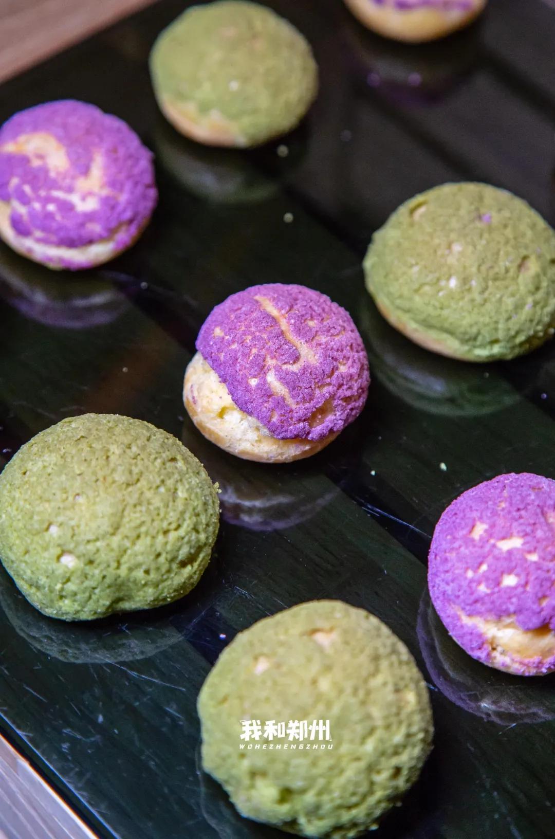 鑸屽皷涓婄殑缇庨娣卞害涔嬫梾,甯︿綘浜彈鑸屽皷涓婄殑缇庨