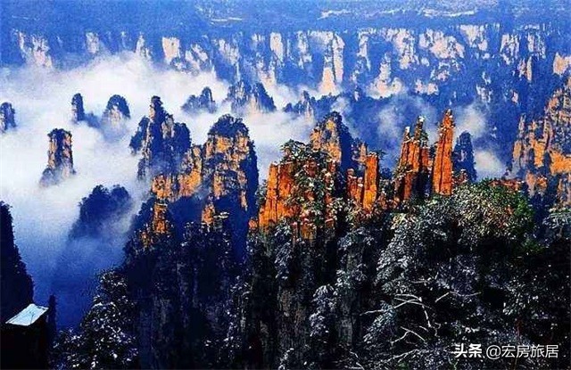 现在还适合在海南买房吗,为啥都在海南买房