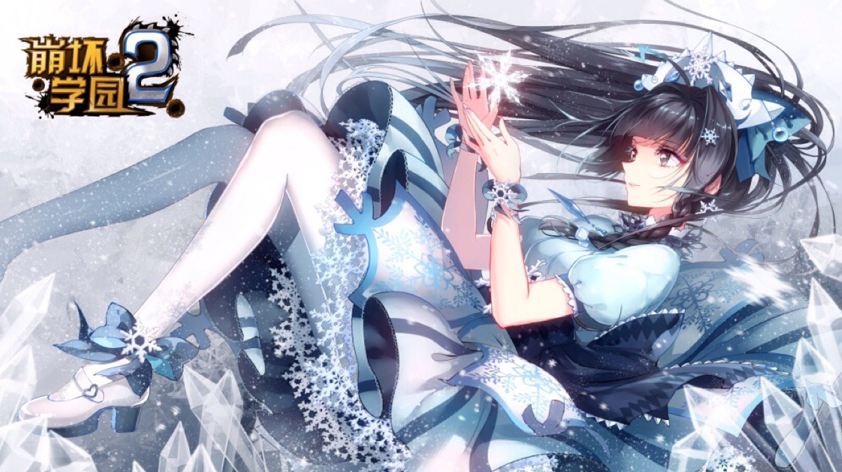 抄袭之王是什么,抄袭之王的后果