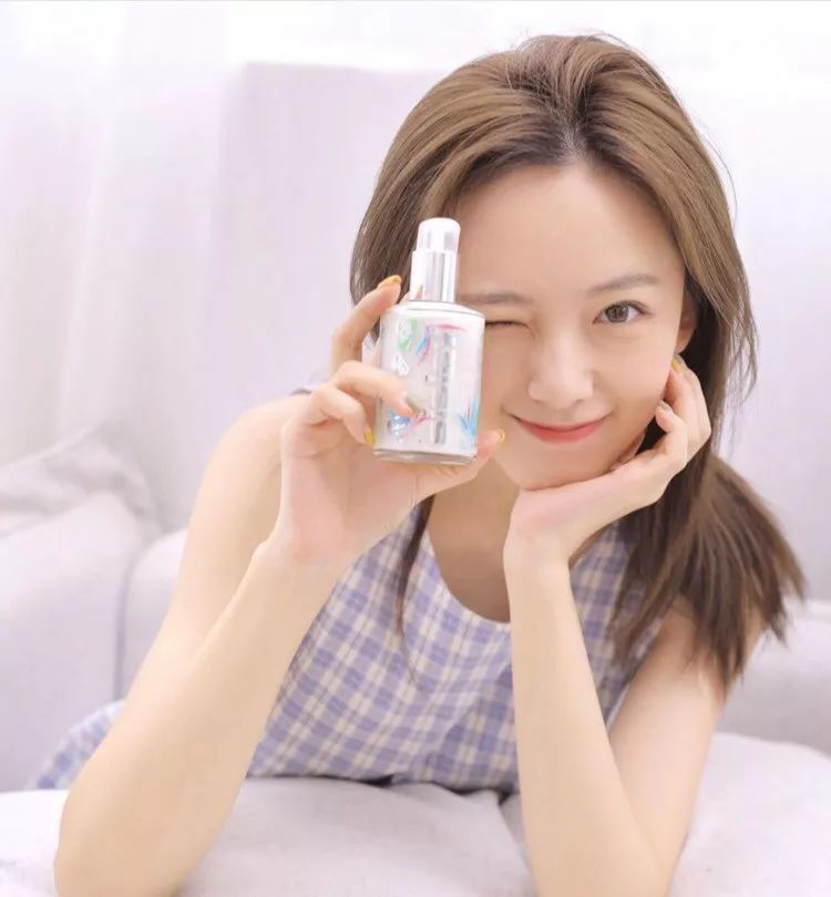 贵妇乳液延缓衰老,值得入手的贵妇护肤品