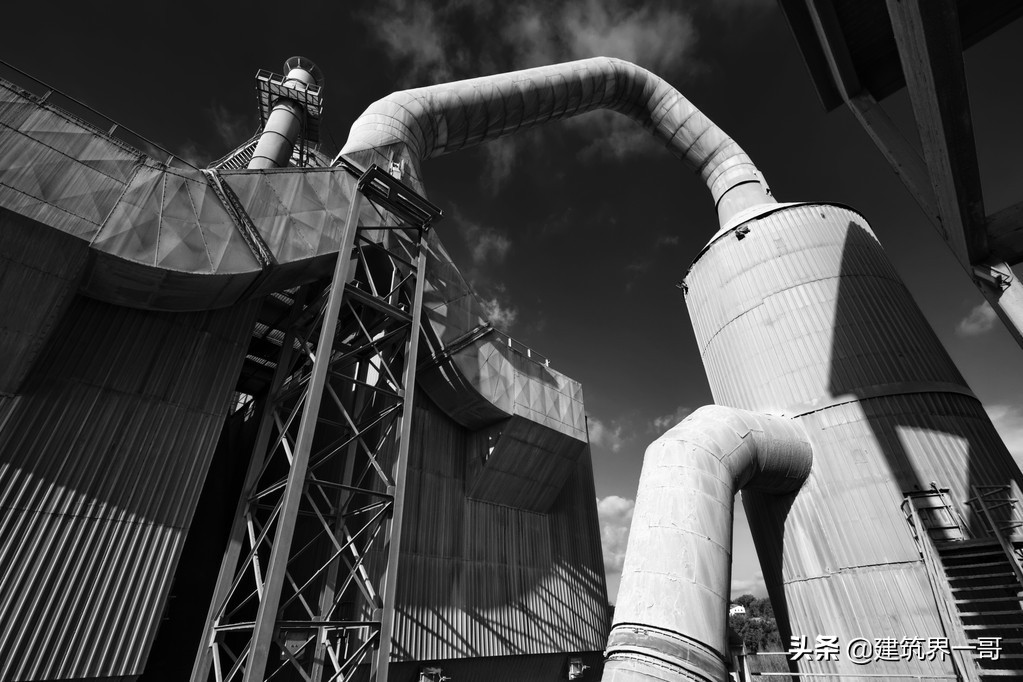 机电管道制作视频教程,各种管道连接方式超级详细说明