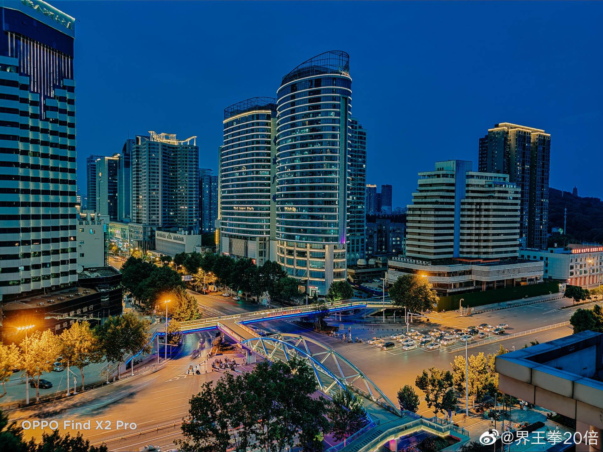 拍照手机超广角,超广角角度拍照手机