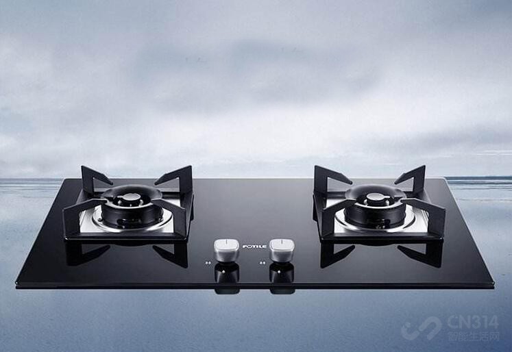 方太4.5千瓦燃气灶怎么点火,方太燃气灶超强火力