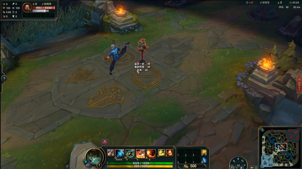 闆嗛綈榫欑瀻鐐僵娲诲姩,榫欑瀻鐐僵鐨偆榫欏痉鑰岄殣