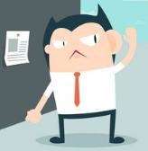 车贷江湖之“白旺传”