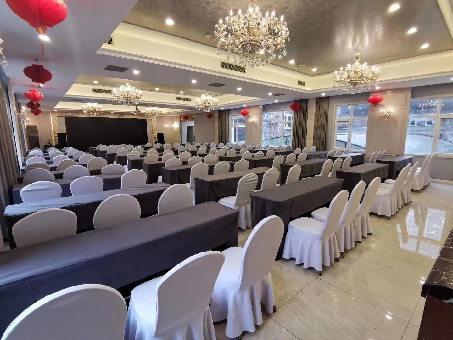 十洲云水大酒店客房,十洲云水大酒店门票