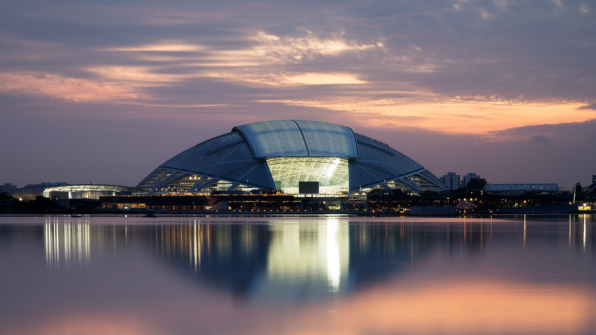 中国造价最昂贵的十大体育场,鸟巢世界第一大体育场