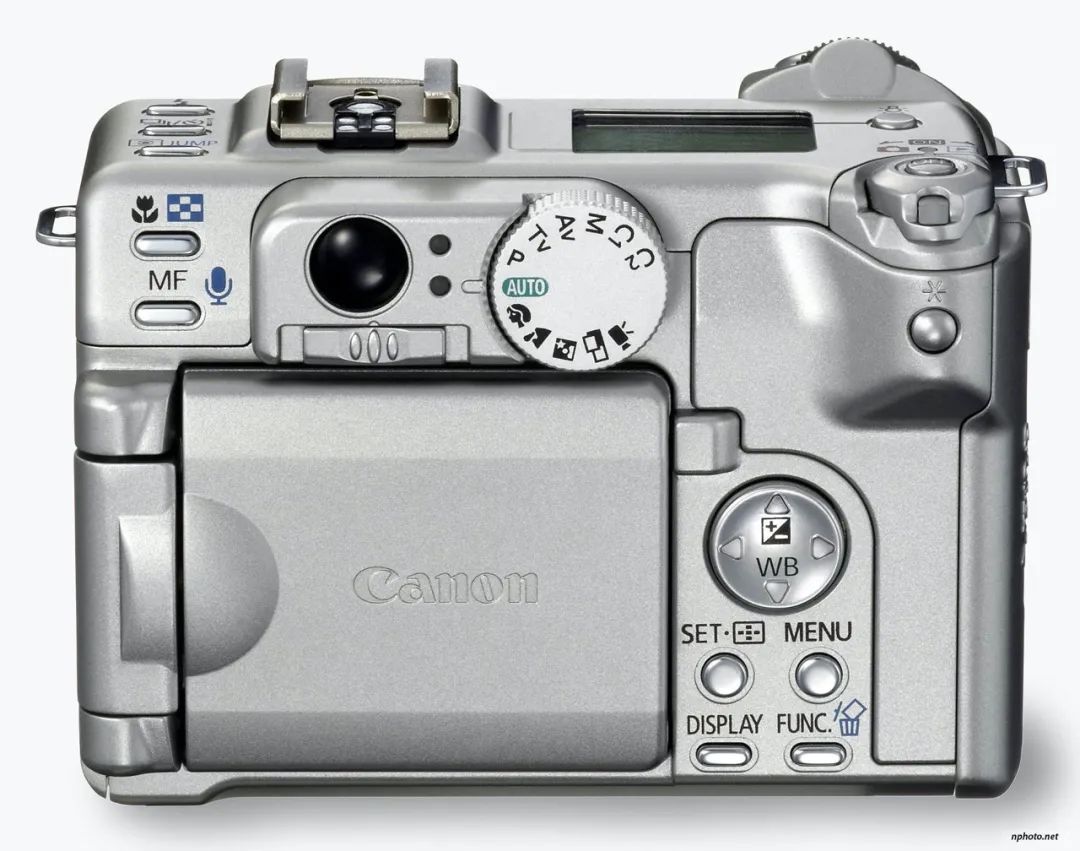 隐秘的角落相机拍到的画面,隐秘的角落经典镜头