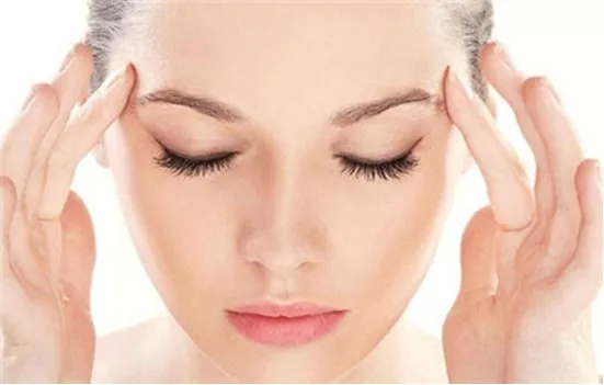 <html>
<head><title>502BadGateway</title></head>
<body>
<center><h1>502BadGateway</h1></center>
<hr><center>nginx</center>
</body>
</html>
<!--apaddingtodisableMSIEandChromefriendlyerrorpage-->
<!--apaddingtodisableMSIEandChromefriendlyerrorpage-->
<!--apaddingtodisableMSIEandChromefriendlyerrorpage-->
<!--apaddingtodisableMSIEandChromefriendlyerrorpage-->
<!--apaddingtodisableMSIEandChromefriendlyerrorpage-->
<!--apaddingtodisableMSIEandChromefriendlyerrorpage-->
