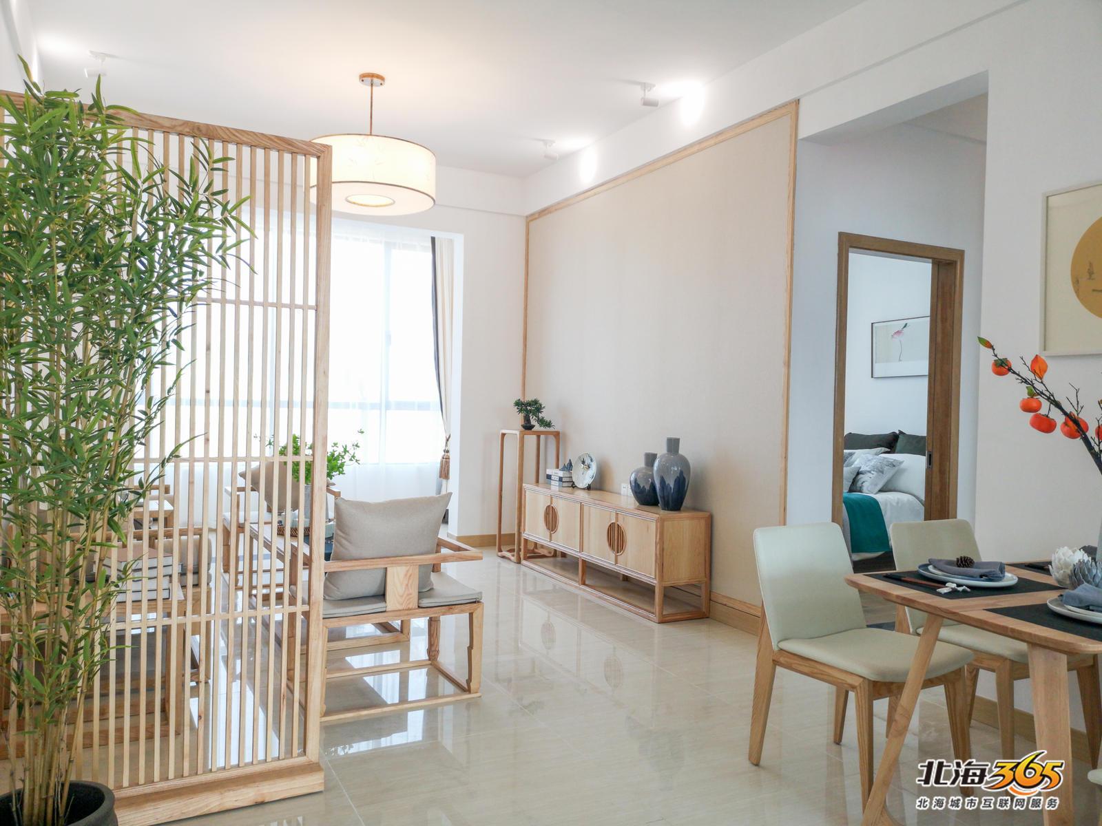 1对1咨询服务,1对1专属服务