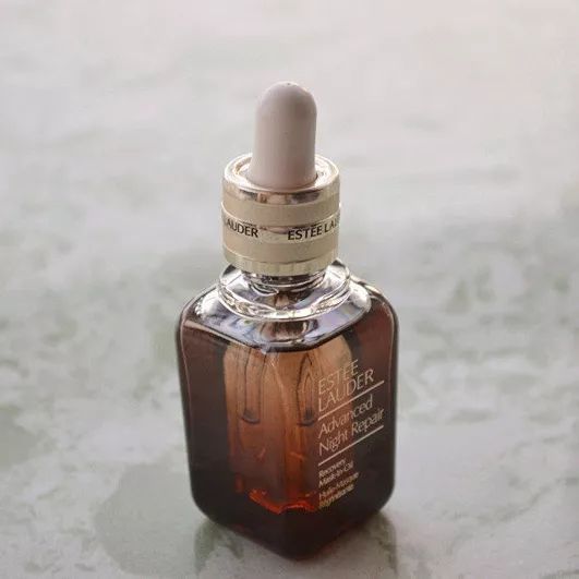 新年快到了送什么礼物,送新年礼物给女生推荐清单