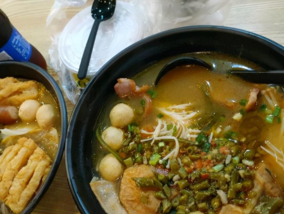 广东科贸职业学院学费多少一年,广东科贸职业学院可以升本科吗