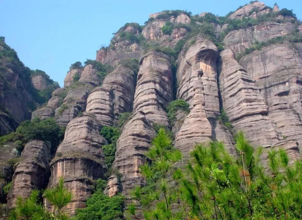 “百千桑梓地,亿万老家人”浙江省—金华市—永康市(四)