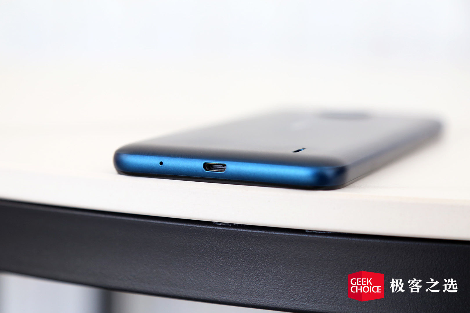 nokiac20plus,诺基亚nokiac20plus怎么样