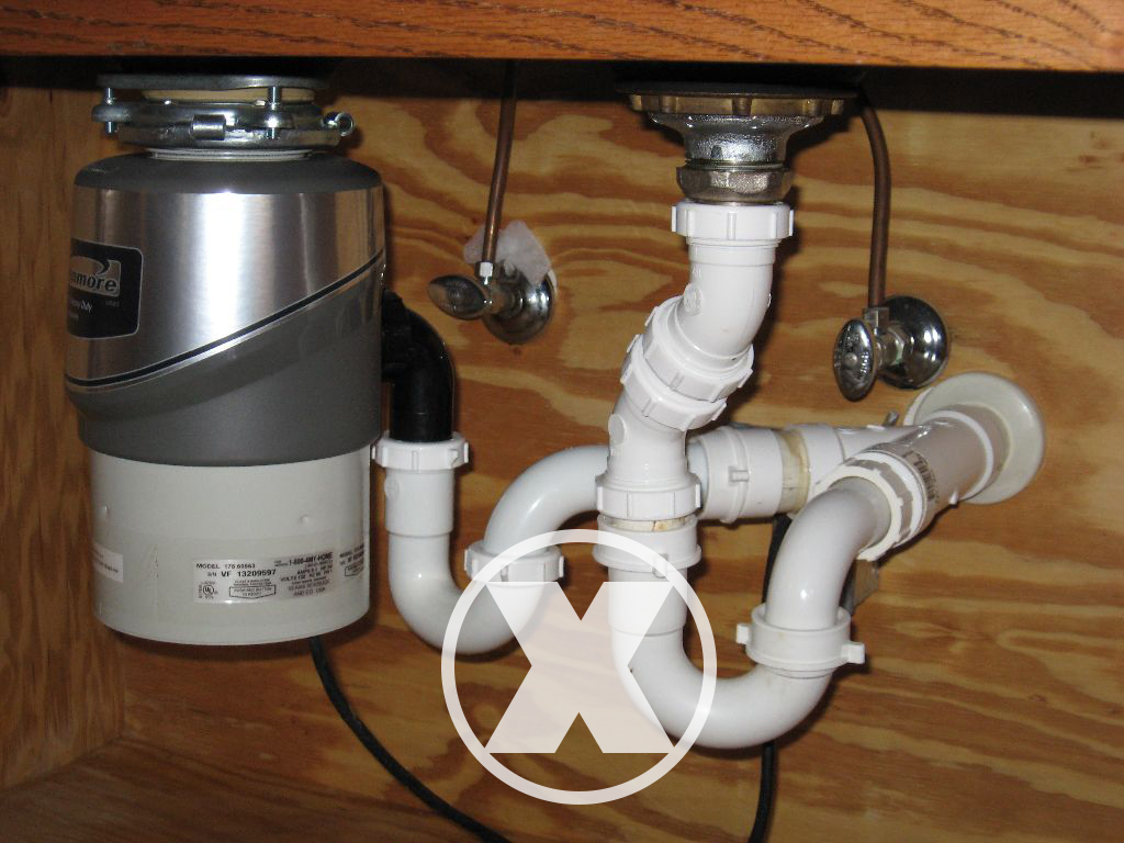 垃圾处理器应不应该买,买完就后悔的硬件