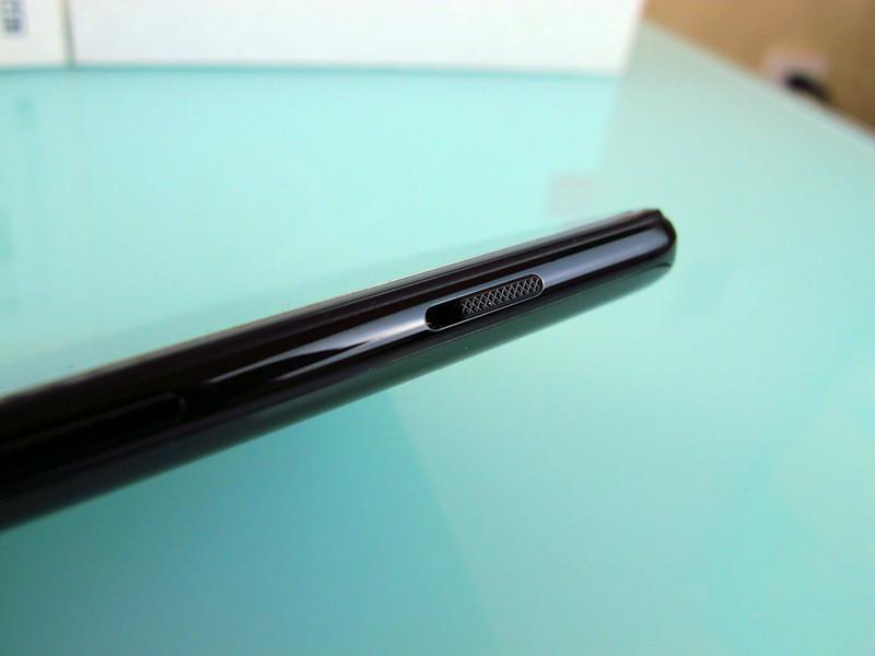 一加6t的使用体验报告,一加旗舰机一加6t开箱上手体验