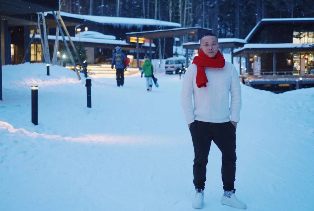 10件过年提前必备好物推荐 (过年必买的10件商品)