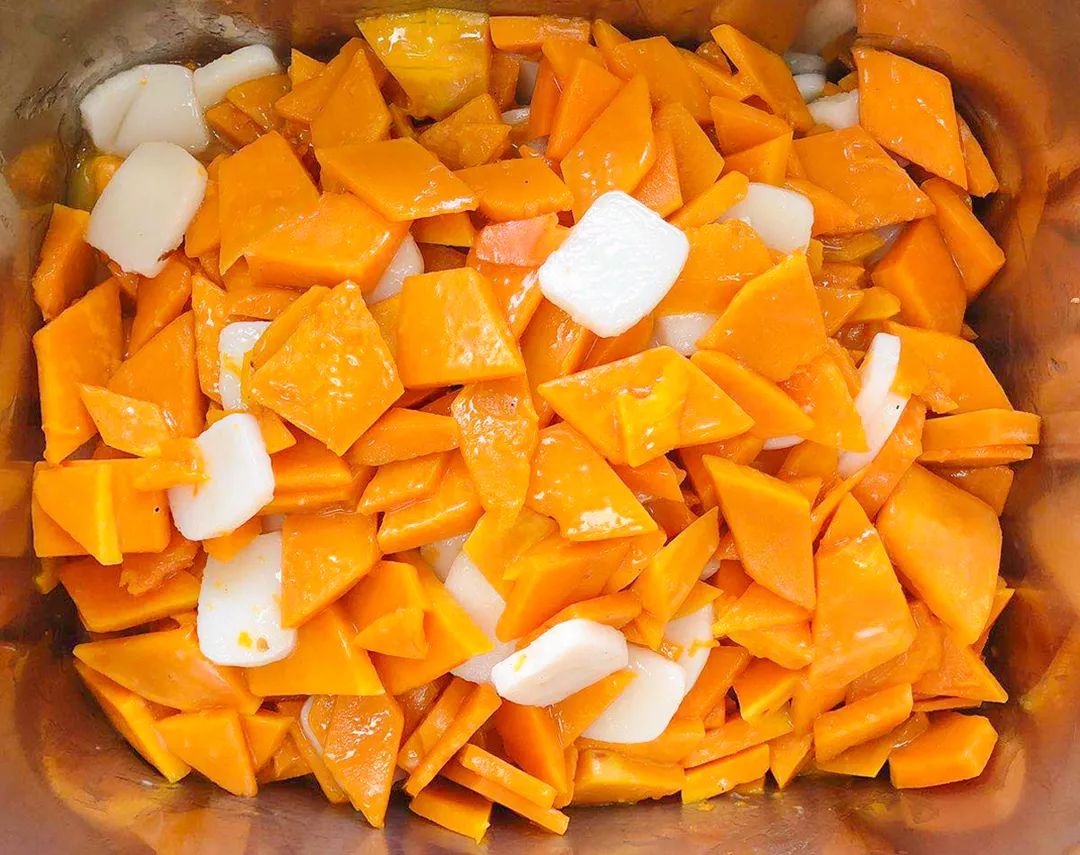 水木源画室北京集训,北京水木源画室食宿环境