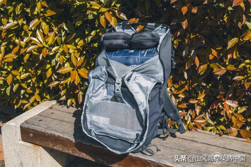 拓乐thule价格,拓乐thule试驾视频