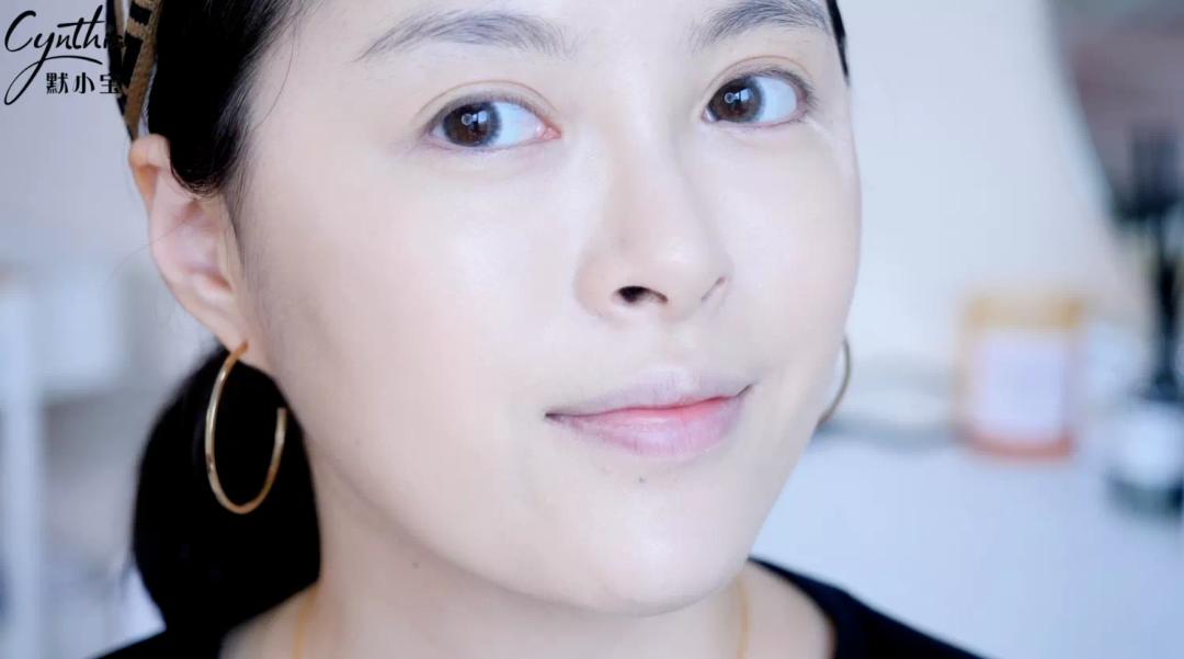 618必买的实惠东西,618最值得入手的护肤品