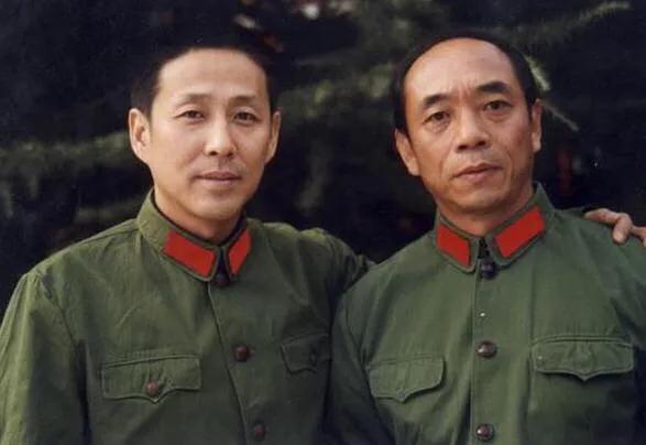 电视剧黑洞原型,电视剧黑洞里的原型是谁