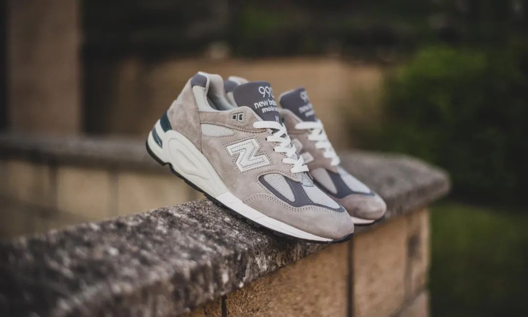 待疫情过后继续努力,谁说疫情过后会报复性消费