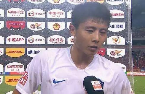 郑凯木黄石人,郑凯木申花