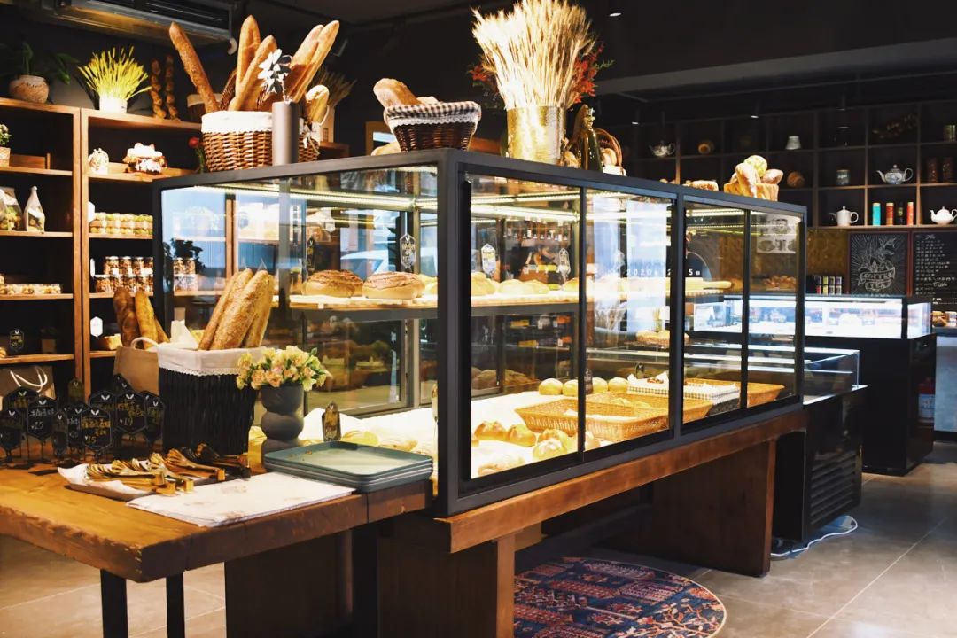 来乌鲁木齐的旅游安排,乌鲁木齐假期玩什么比较好