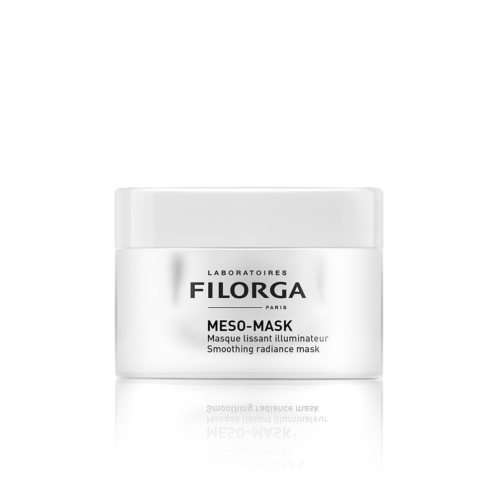 十大性价比高面膜,公认平价最好用的10大面膜