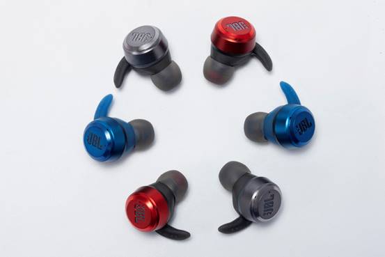 618音响,618购买音响推荐