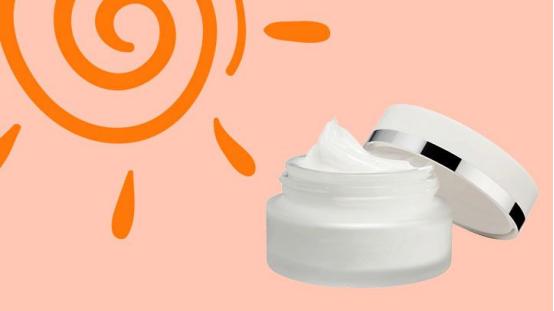 如何遮盖皱纹和减少细纹,如何改善细纹和皮肤松弛的问题