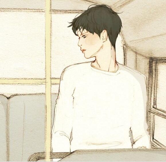 男女分手后挽回的正确方式,男女分手挽留对话