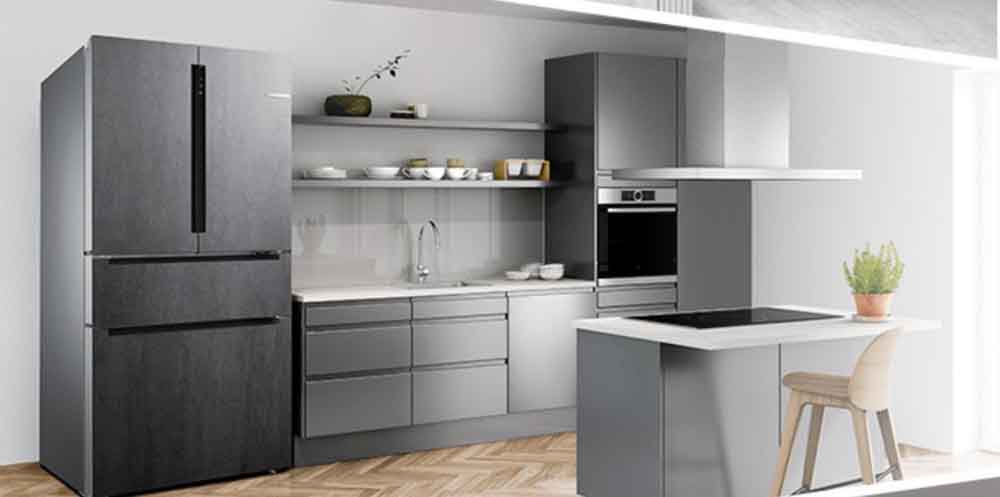 除味效果好的冰箱,净味效果最好的冰箱推荐