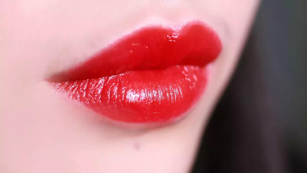 20元绝美显白口红,9支绝美奶茶色口红