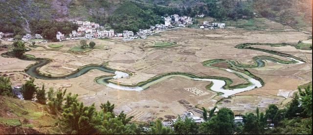 传遍中国的广西话语,广西当地用语