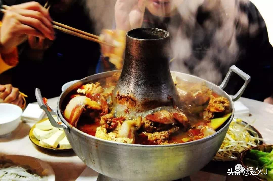 有一种信仰叫爱情,心目中的珠穆朗玛峰