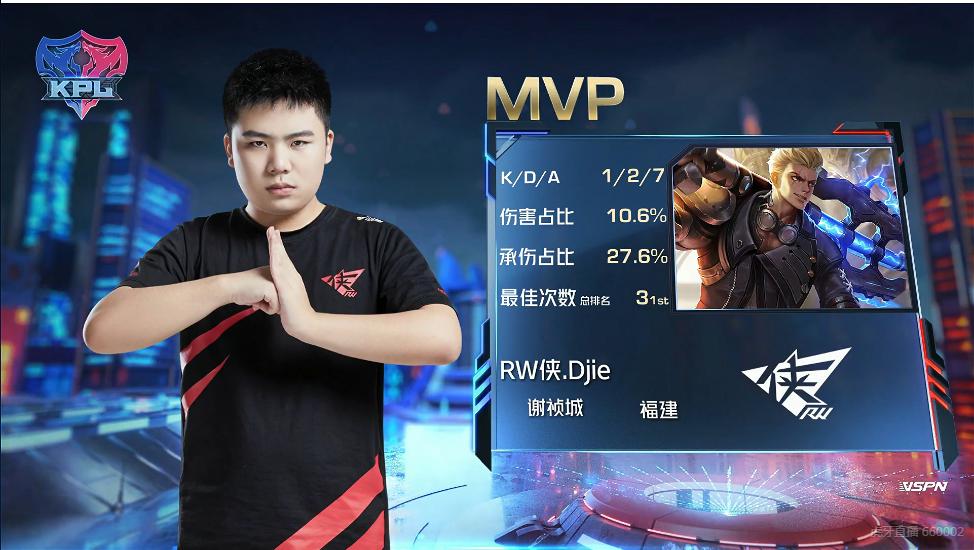 寒夜点评as仙阁vsgk,rw侠零封estar全局