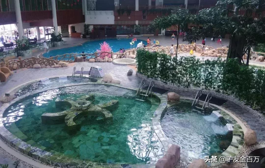 辽宁周边游春天,辽宁省2-3天短途旅游路线