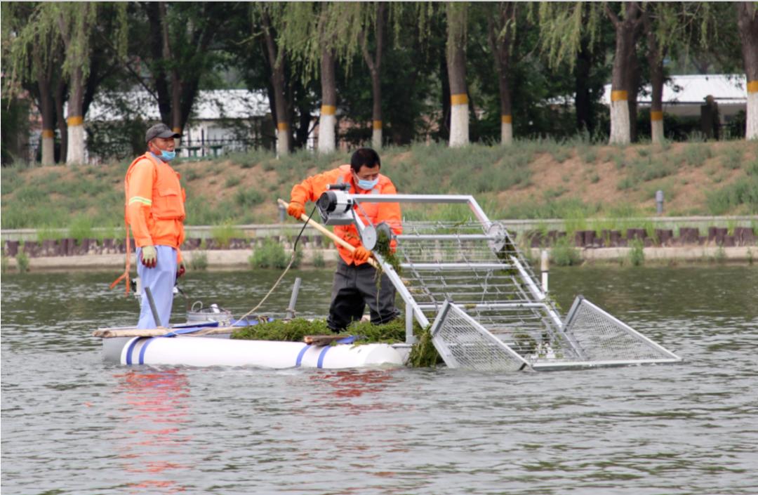 骆马湖后沙峪,顺义区后沙峪罗马湖