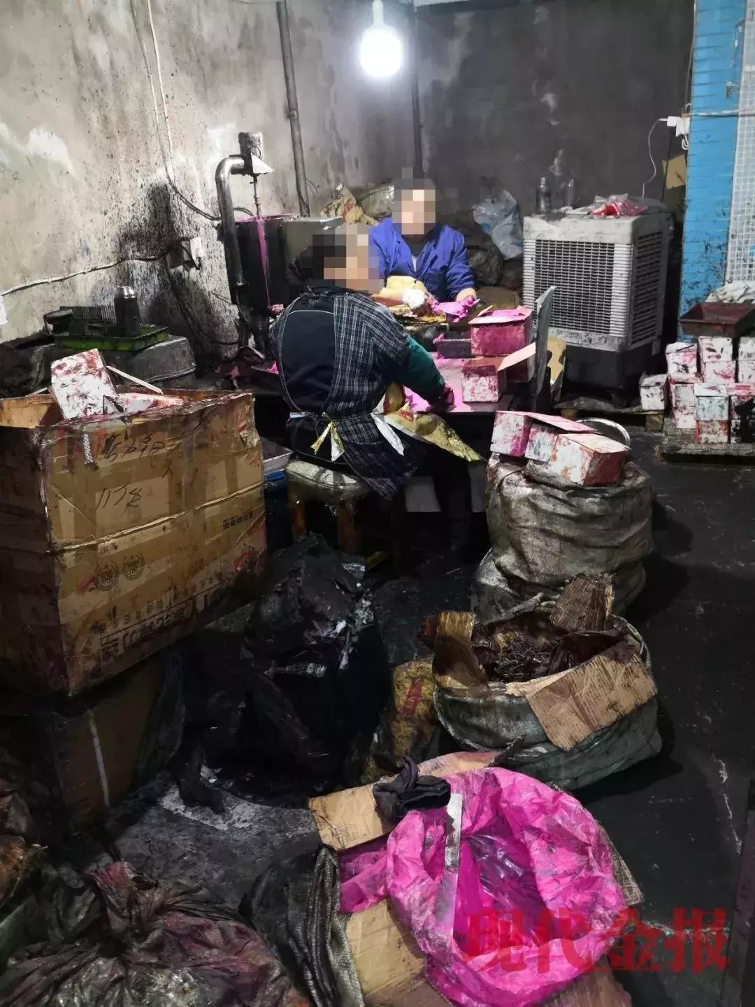 曝光食品暴利视频,曝光食品进价