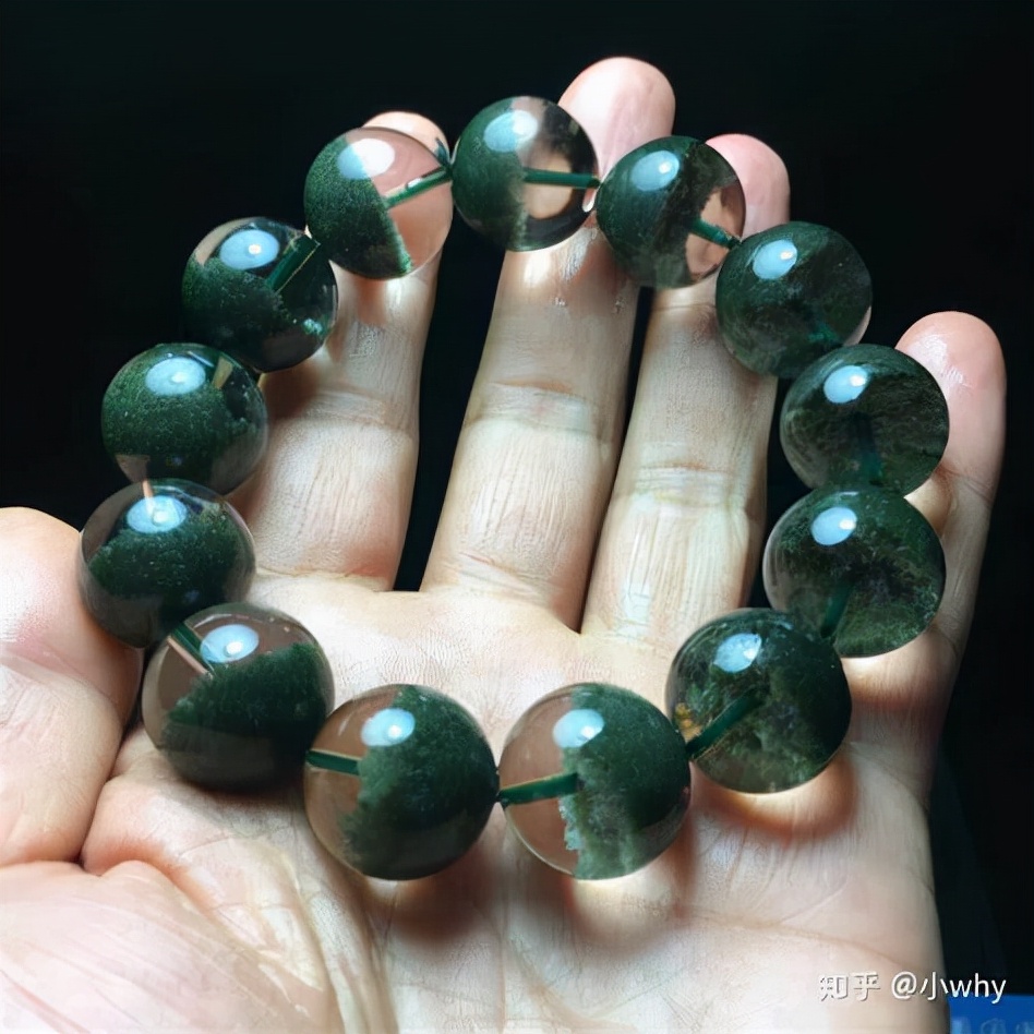 水晶消磁小技巧视频,水晶怎么消磁最好方法