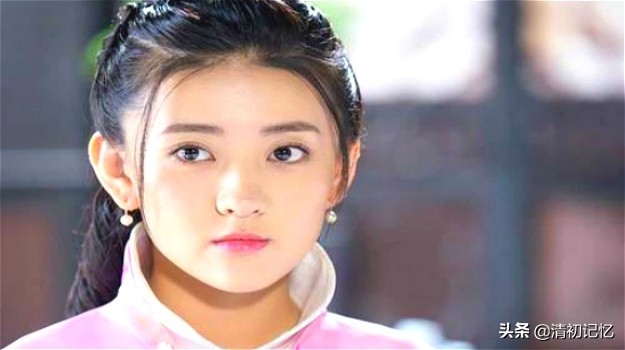 绝代双骄铁心兰苏樱吵架,苏樱初见铁心兰