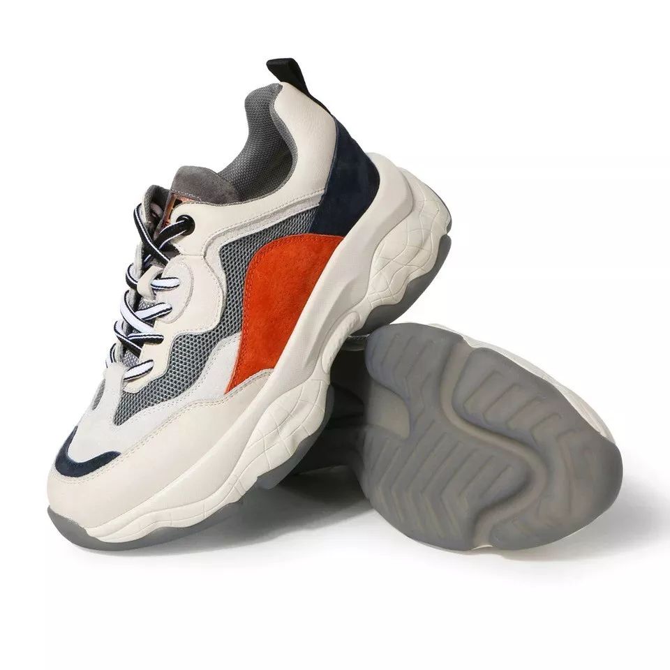 今年双十一值得抢的鞋子,双十一预售有哪些值得入的马丁靴