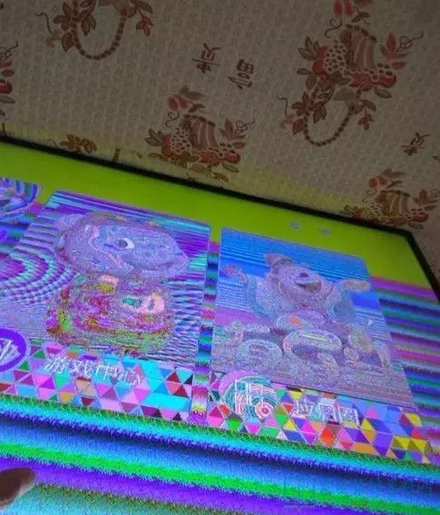 创维液晶屏竖线维修方法,创维55e5液晶灰屏故障原因