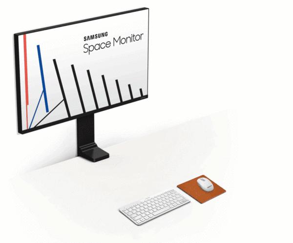 千桌千面，我的桌面数码小世界